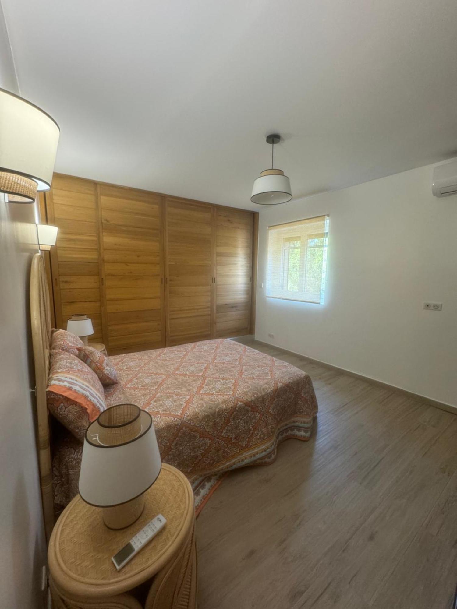 Pervenche Bed & Breakfast Marseille Exterior photo